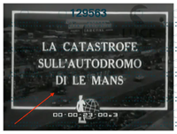 #728_La Settimana Incom - I126101_1.png
