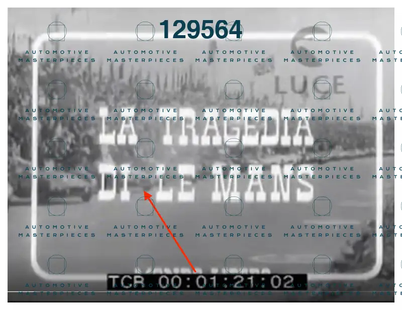 #728_La Settimana Incom - I126101_2.png