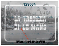 #728_La Settimana Incom - I126101_2.png