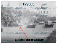 #728_La Settimana Incom - I126101_3.png