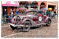 2013 MM_DSC_0053C.jpg