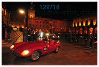 MRC_5553.JPG