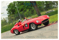 MRC_6036.JPG