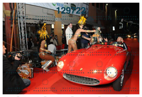 SZ3_8511.JPG