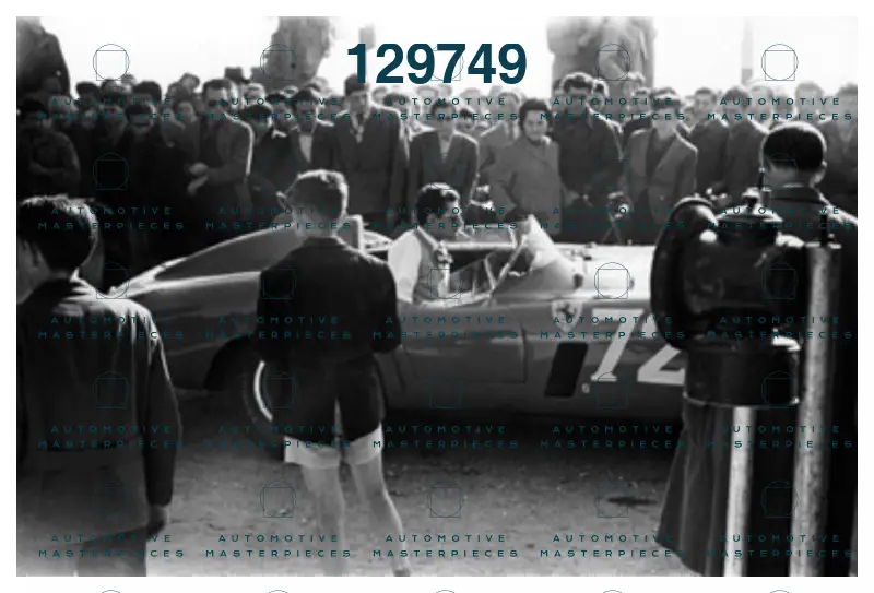 Negri 58419.png