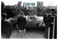 Negri 58419.png