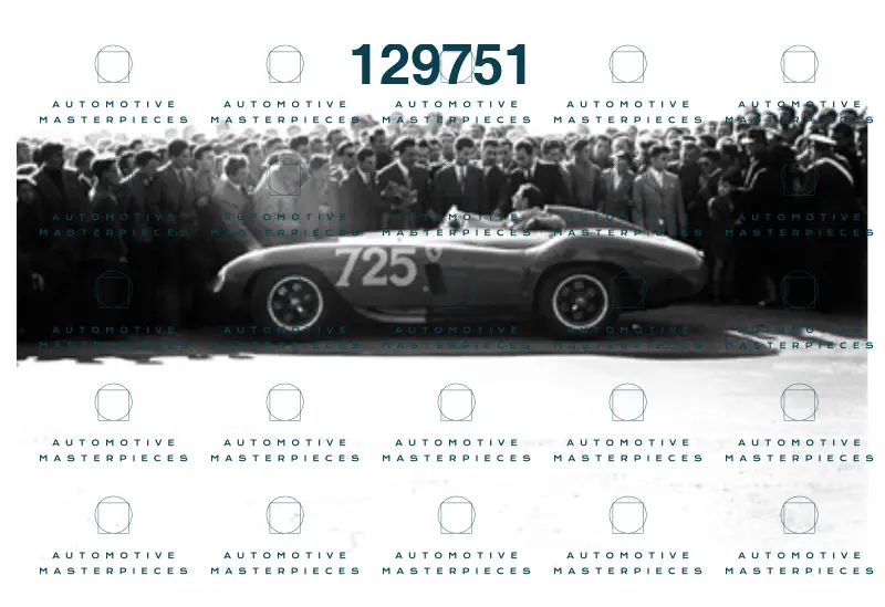 Negri 58417.png