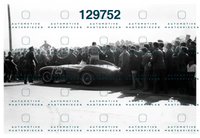 Negri 58418.png