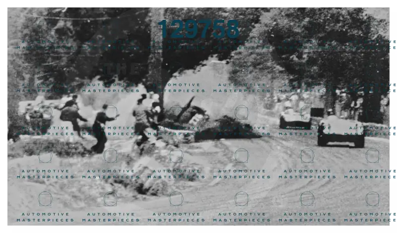 #776_2004-100CRAI-b66_27.0_0001.png