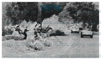 #776_2004-100CRAI-b66_27.0_0001.png