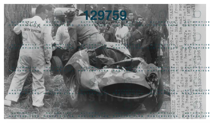 #776_2004-100CRAI-b66_28.0_0001.png
