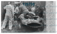 #776_2004-100CRAI-b66_28.0_0001.png