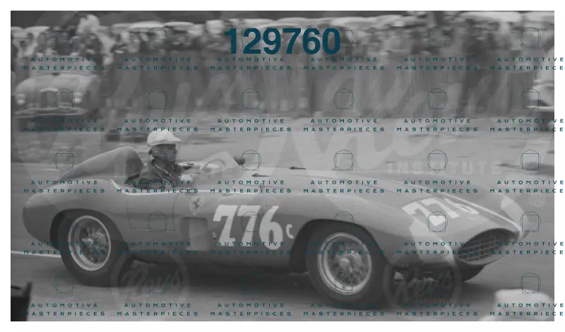 #776_2011-014HEWI-1956-b2_6.0_0027.png