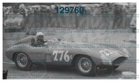 #776_2011-014HEWI-1956-b2_6.0_0027.png