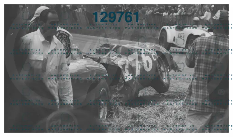 #776_2011-014HEWI-1956-b2_6.3_0016.png