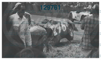 #776_2011-014HEWI-1956-b2_6.3_0016.png