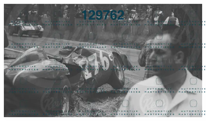 #776_2011-014HEWI-1956-b2_6.3_0017.png