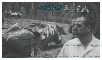 #776_2011-014HEWI-1956-b2_6.3_0017.png