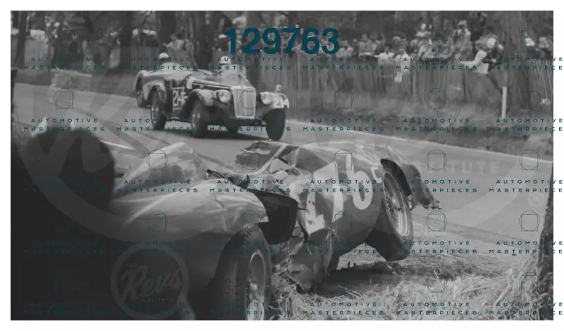 #776_2011-014HEWI-1956-b2_6.3_0019.png
