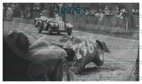 #776_2011-014HEWI-1956-b2_6.3_0019.png