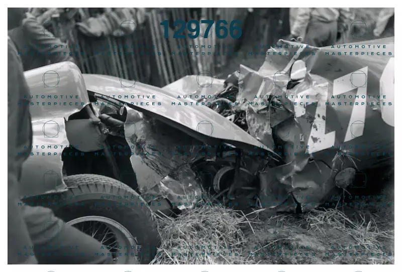 1956 pebble beach #276_copy unk.png