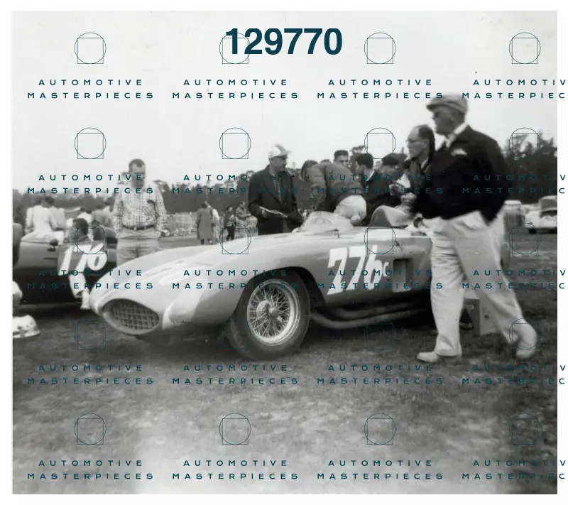 1956 PB race #276_copy unk.jpg