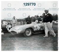 1956 PB race #276_copy unk.jpg
