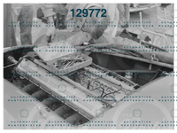 #76_2012-009CANA-b3_57.0_0006.png