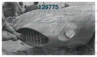 #76_2012-009CANA-b3_86.0_0011.png