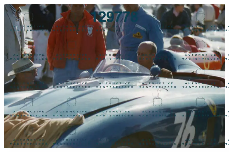  Chuck Fawcett's Photos_CF0001A from tamsoldracecarsite.jpg