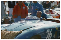 Chuck Fawcett's Photos_CF0001A from tamsoldracecarsite.jpg