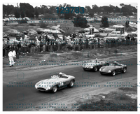 FF200703-p4_Torrey Pines on January 15, 1956, is Ernie McAfee (#76) ph Art Evans.jpg