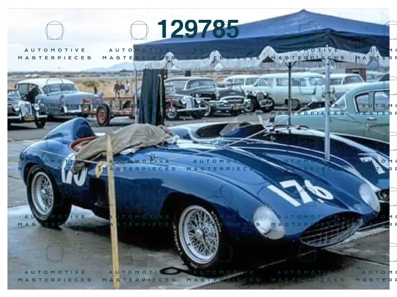 1955 xx xx Palm Springs #176.jpg