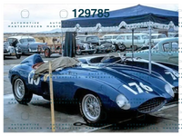 1955 xx xx Palm Springs #176.jpg