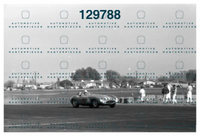 56JJU-11.7.jpg