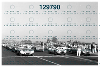 56JJU-11.11.jpg