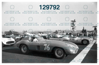 56JJU-11.36.jpg