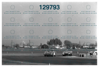 56JJU-11.37.jpg
