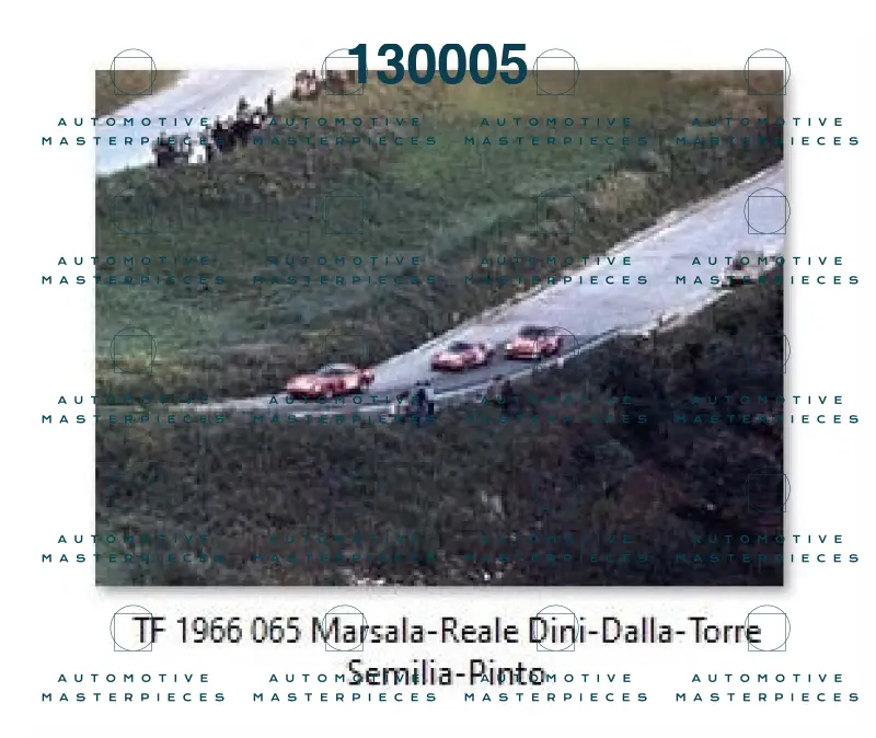 TF 1966 065 marsala-reale dini-dalla torre semilia-pinto.jpg