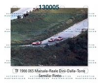 TF 1966 065 marsala-reale dini-dalla torre semilia-pinto.jpg