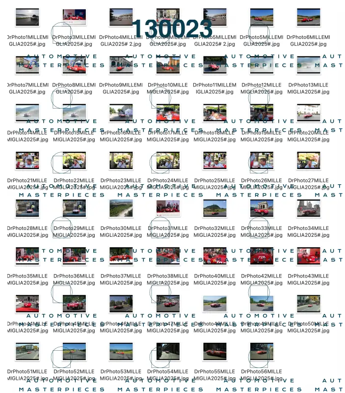 Schermata 2025-07-03 alle 13.36.48.png