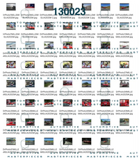 Schermata 2025-07-03 alle 13.36.48.png