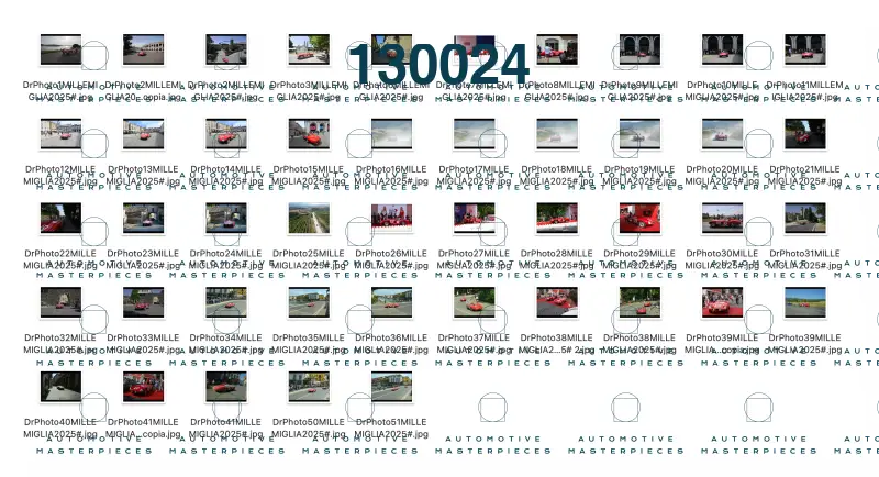 Schermata 2025-07-03 alle 13.38.36.png