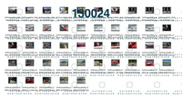 Schermata 2025-07-03 alle 13.38.36.png