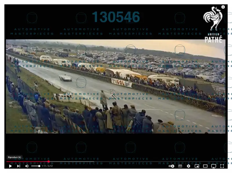 British Pathé probabili anche nei video a colori.png