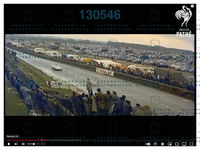 British Pathé probabili anche nei video a colori.png