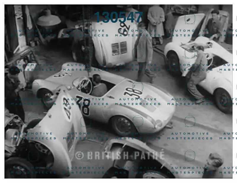 British Pathé Reel 1 Part 1 - 1.jpg