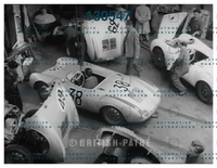 British Pathé Reel 1 Part 1 - 1.jpg