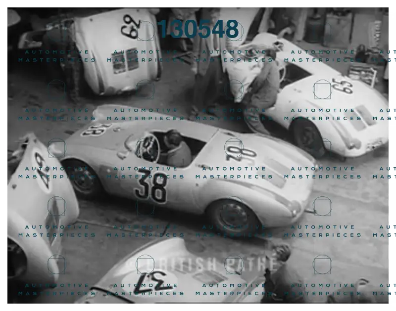 British Pathé Reel 1 Part 1 - 2.jpg