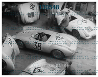 British Pathé Reel 1 Part 1 - 2.jpg
